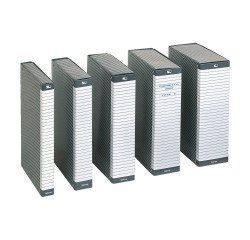 En_cart portapr esselte delso line dso 6 cm