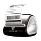 DYMO Label Printer LabelWriter 4XL