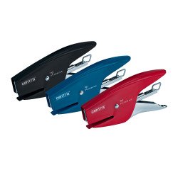 Cucitrice a pinza Esselte Centra 15 fogli