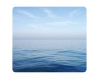 Fellowes Mouse Pad 5903901 Multicolor