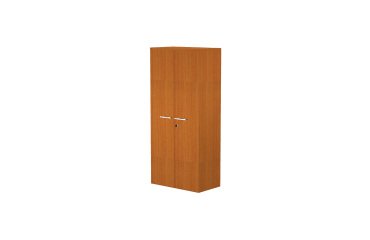Mobile Base Plus Disponibile ciliegio 800 x 350 x 1.800 mm
