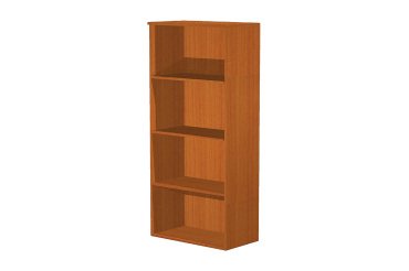 Day cabinet l 80 x d 35 cm