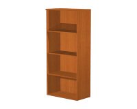 Mobile a giorno l 80 x p 35 cm