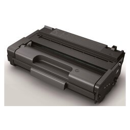 Toner Ricoh originale SP3400 nero 406522