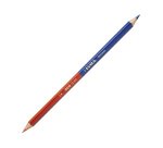Matite LYRA Bicolore rosso, blu 12 pezzi