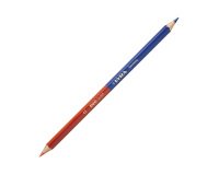 Matite LYRA Bicolore rosso, blu 12 pezzi
