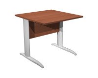 En_scrivania ciliegio 800x800mm          dl