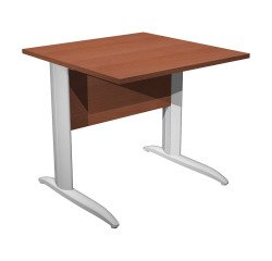 En_scrivania ciliegio 800x800mm          dl