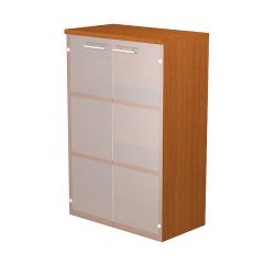 En_mobile ant vetro ciliegio 800x1200x350dl