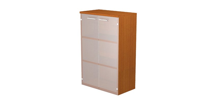 Mobile Base Plus ciliegio 800 x 350 x 1.200 mm