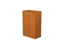 Mobile Base Plus ciliegio 800 x 350 x 1.200 mm