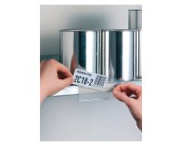 En_cf5 porta etichette scanfix 40