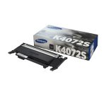 Samsung Original Toner Cartridge CLT-K4072S Black