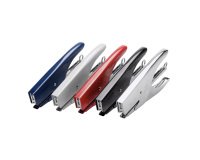 Cucitrice a pinza Rapid Supreme S51 12 fogli