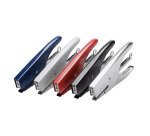 Cucitrice a pinza Rapid Supreme S51 12 fogli