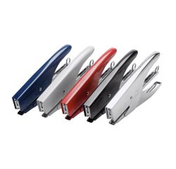 Cucitrice a pinza Rapid Supreme S51 12 fogli