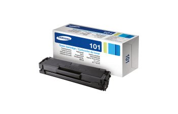 Printers Scanner & Fax