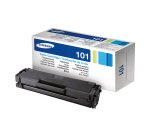 Toner Samsung originale MLT-D101S nero 1500 pagine
