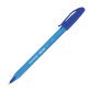 Penna sfera stick InkJoy 100 Cap medio 50 pezzi 