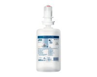 En_tork sapone a schiuma delicato s4 1l