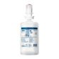 Sapone a schiuma delicato Tork Mild 1 l