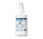 Sapone a schiuma delicato Tork Mild 1 l