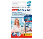 tesa Air Filter Größe L White 138 x 94 mm