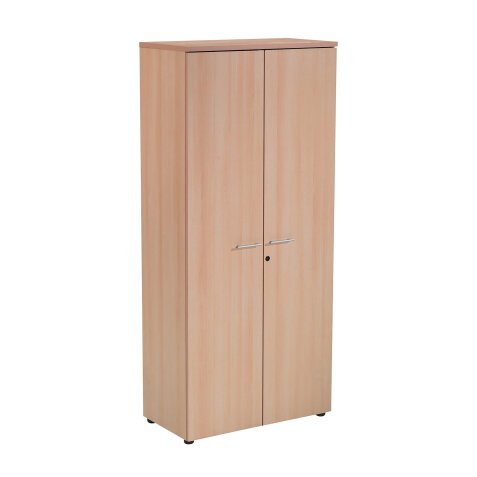 Doors Lione wood 800 x 20 x 1.750 mm