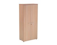 Coppia ante per mobili a giorno l 80 x p 2 cm