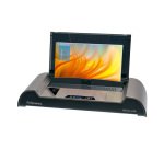 Fellowes Helios 60 Manual Thermal Binding Machine 600 Sheets