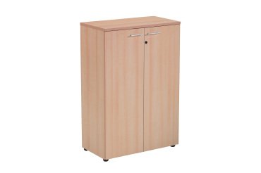 Medium wooden doors Lione 800 x 20 x 1,150 mm