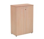 Coppia ante per mobili a giorno l 80 x p 2 cm