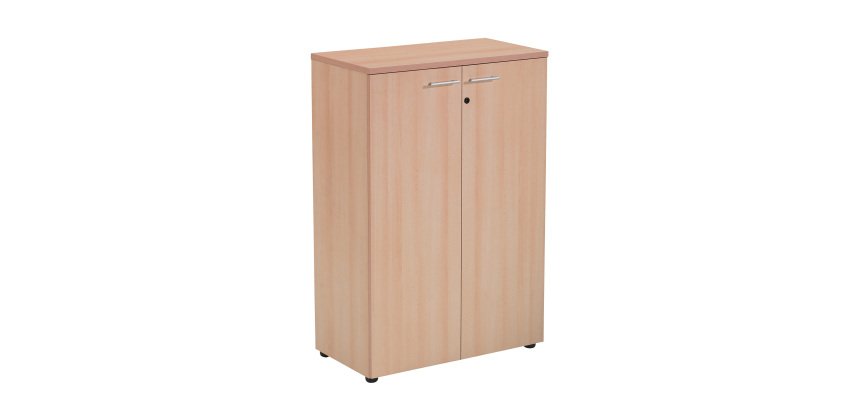 Coppia ante per mobili a giorno l 80 x p 2 cm