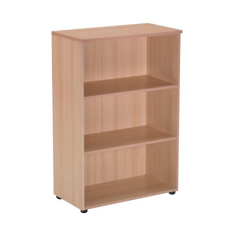 Mobile Easy 3 800 x 350 x 1,200 mm