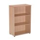 Mobile Easy 3 800 x 350 x 1,200 mm