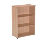 Day cabinet l 80 x d 35 cm