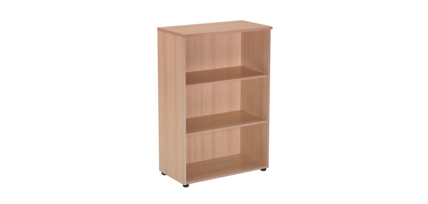 Day cabinet l 80 x d 35 cm