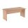 Linea arredo LIONE