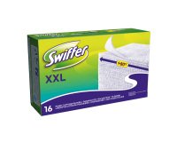 En_cf 16 swiffer panni maxi