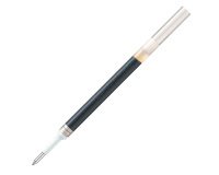 Refill x penna gel roller Pentel Energel 1.0 mm