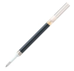 Pentel Ballpoint cartridge LR10A