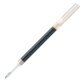 Pentel Ballpoint cartridge LR10A