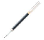 Pentel Ballpoint cartridge LR10A