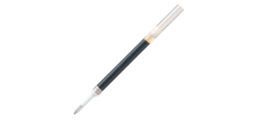 Pentel Ballpoint cartridge LR10A