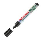 Marcatore permanente Edding Ecoline 21 pta tonda