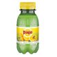 Succo di arancia Pago Premium Fruit 12 bottiglie da 200 ml