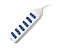 En_multipresa 6 uscite bipasso