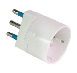 En_adatt.schuko spina grande 16a