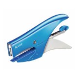 En_azzurro perlato nexxt 15ff 5547 cucitr