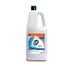 Detergente Cif Crema classica